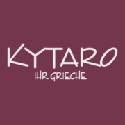 (c) Kytaro-der-grieche.de
